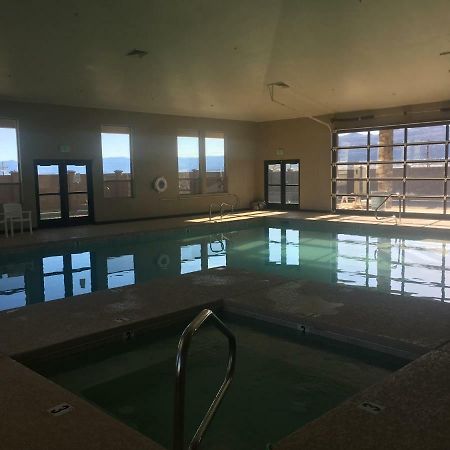 Canyon Country Lodge エスカランテ エクステリア 写真